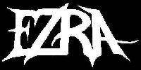logo Ezra (USA)